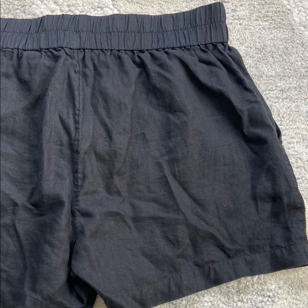 🇺🇸 BOGO 🇺🇸 & Other Stories Women's Casual Shorts - Picture 8 of 12